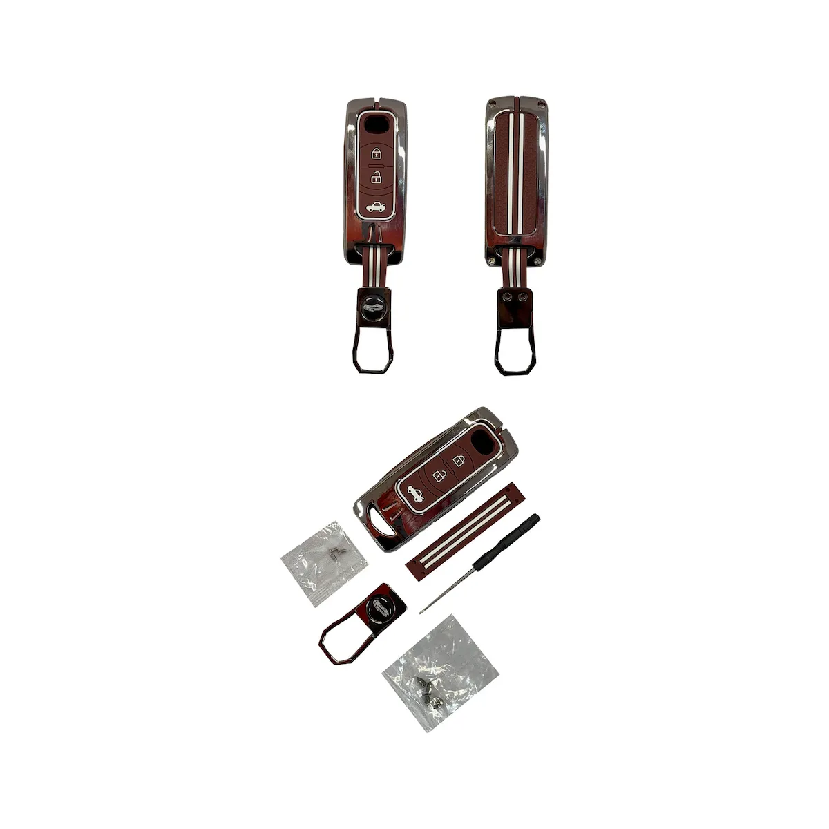 product-19