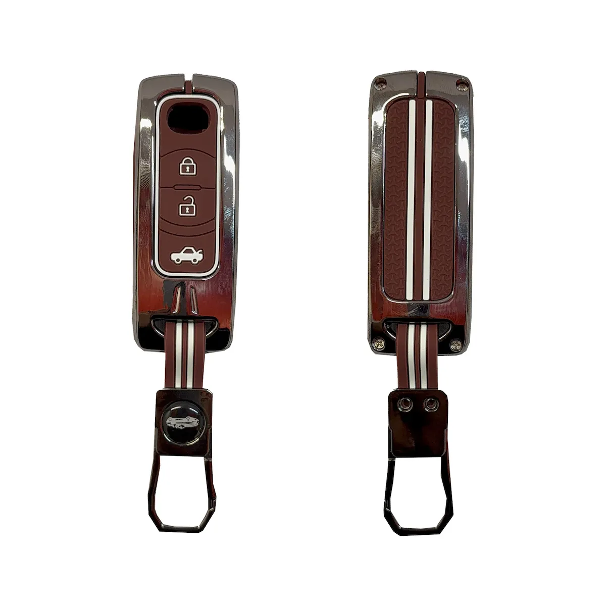 product-18