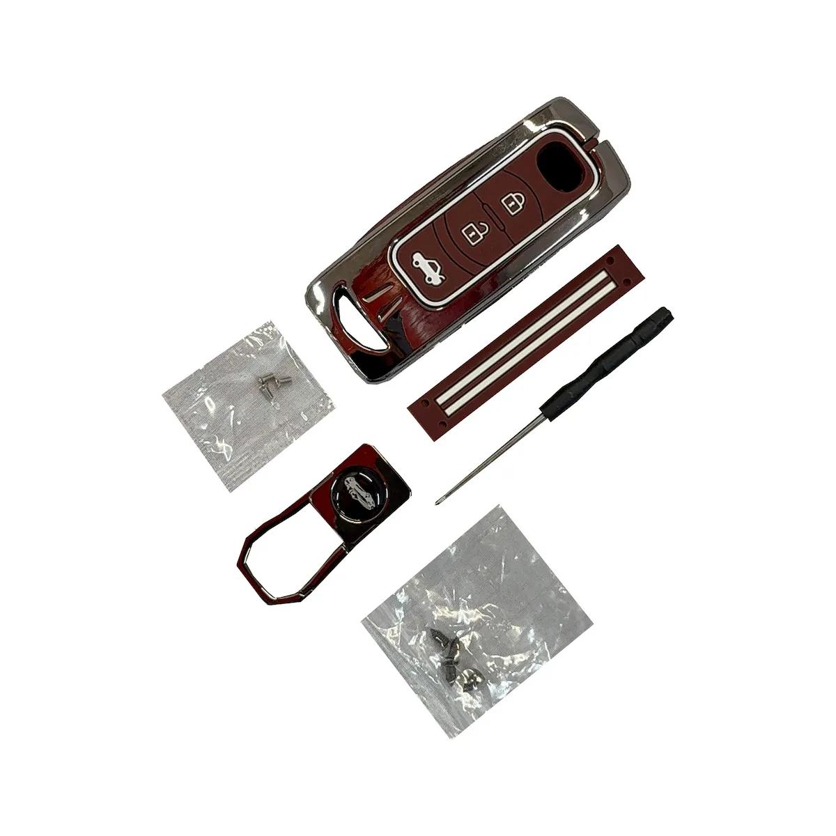 product-17