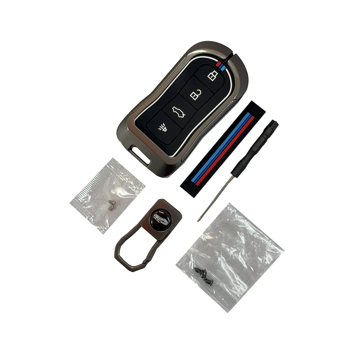 product-2