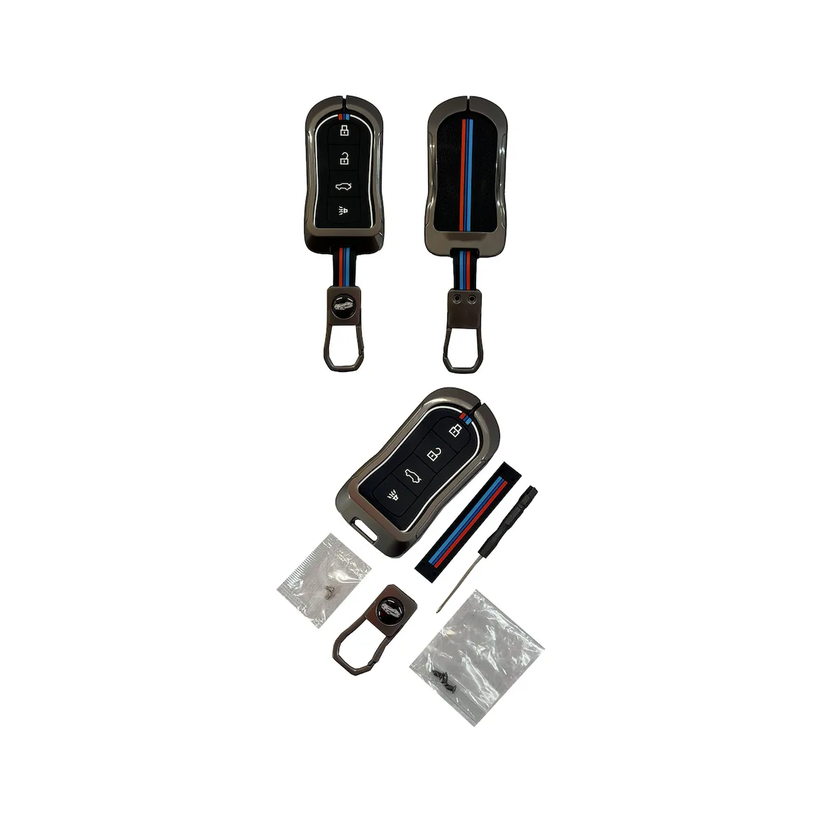 product-4