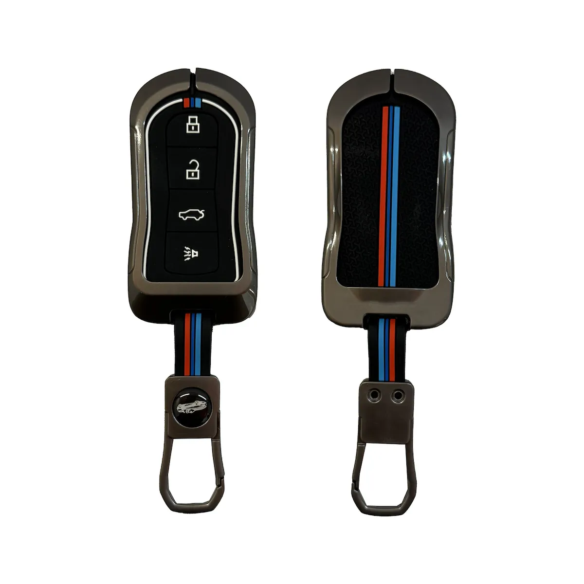 product-3