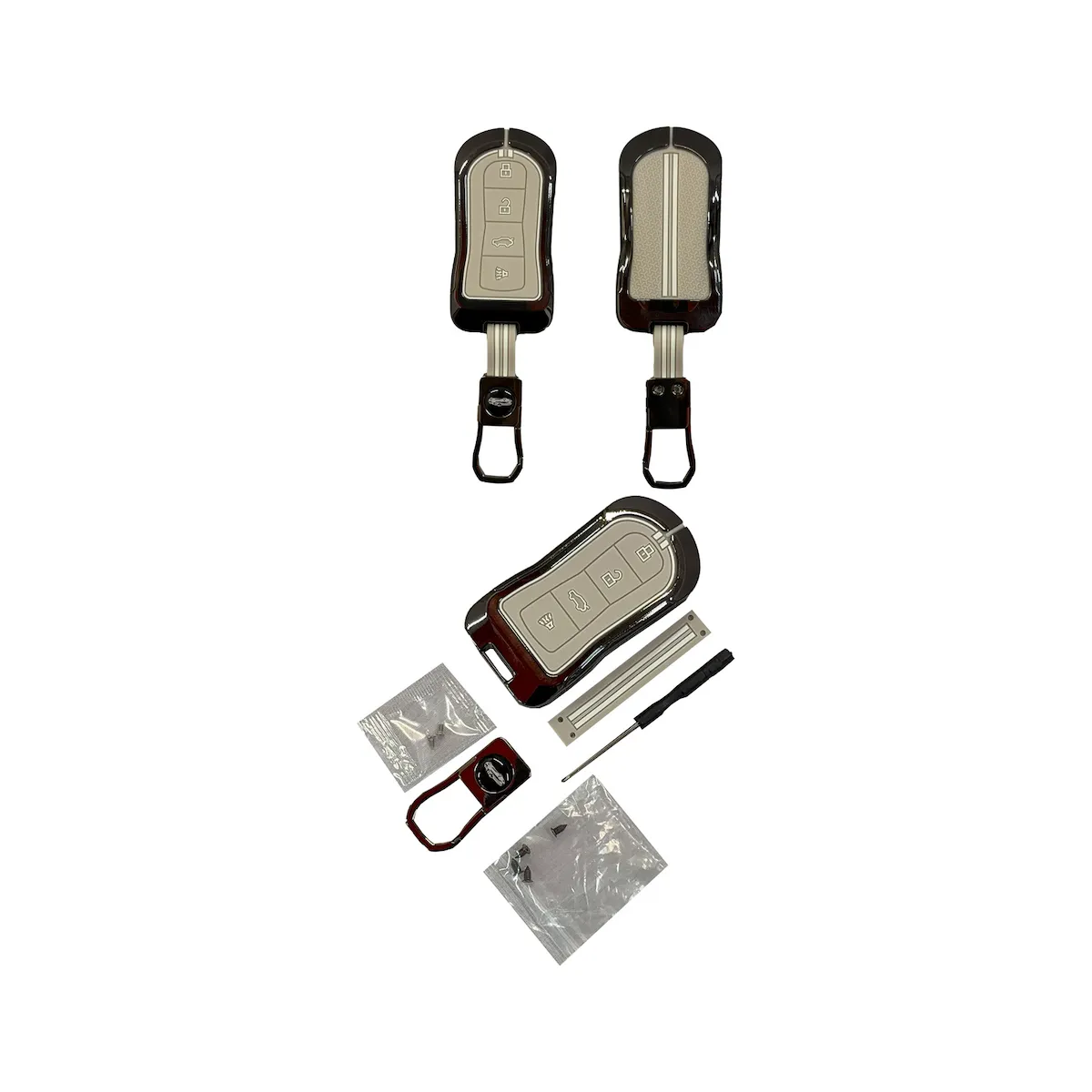 product-9