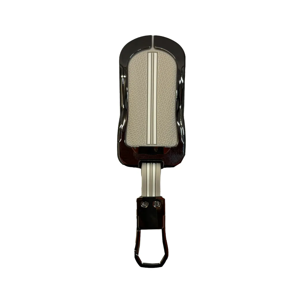 product-6