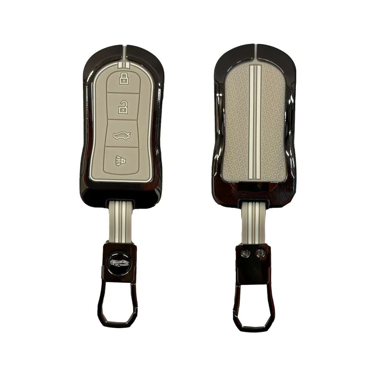 product-8
