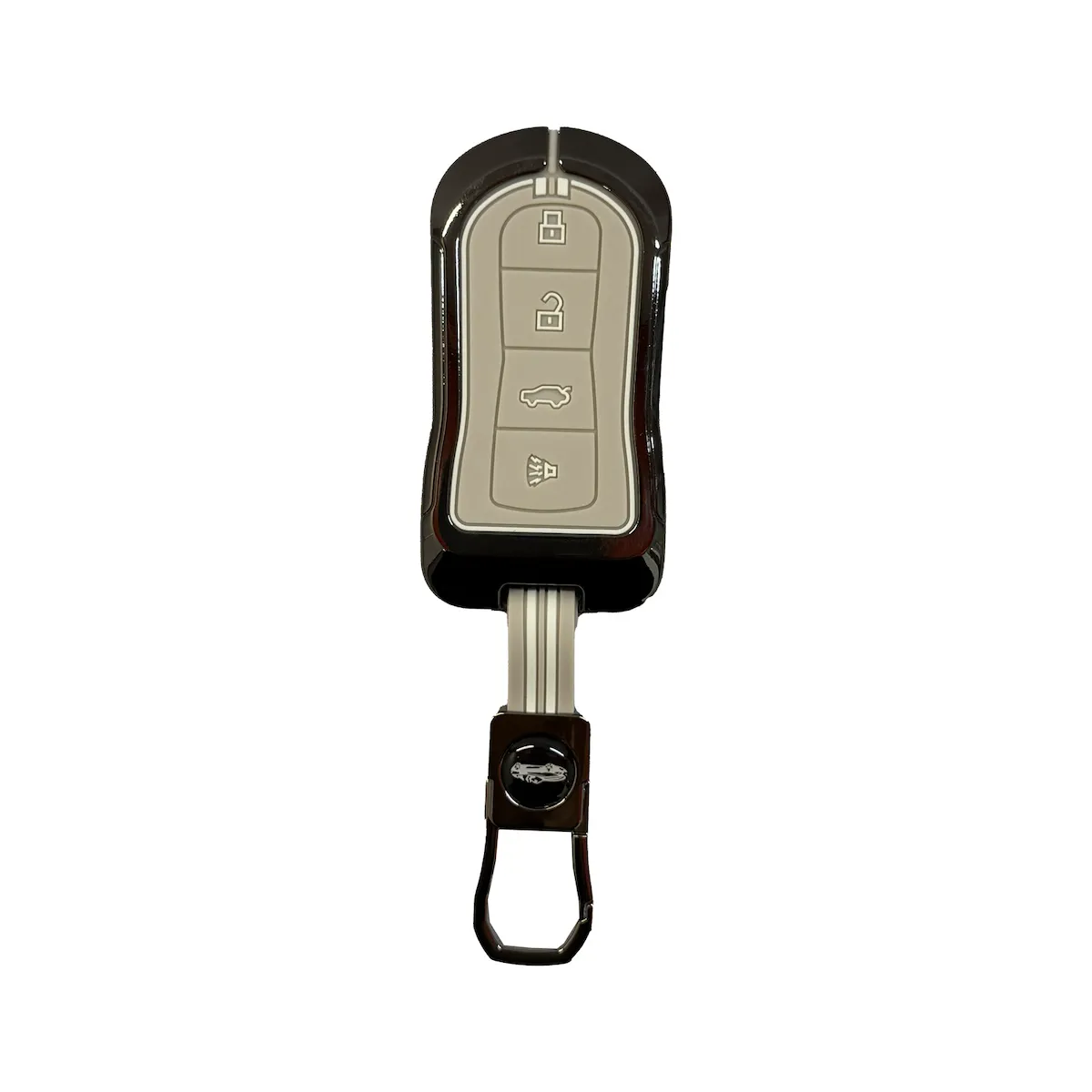 product-5