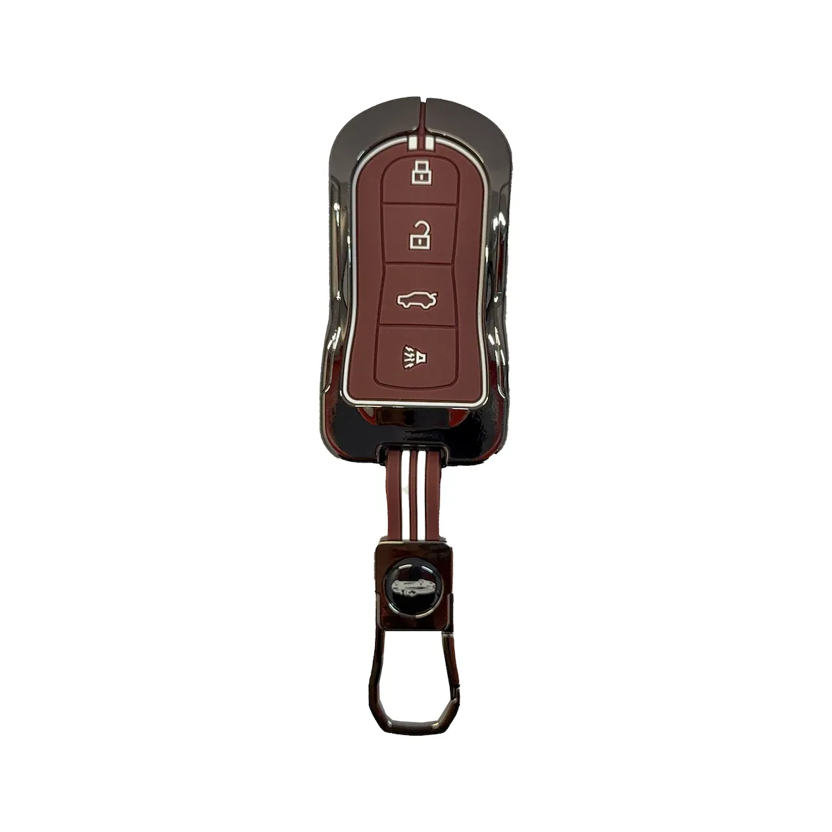 product-10