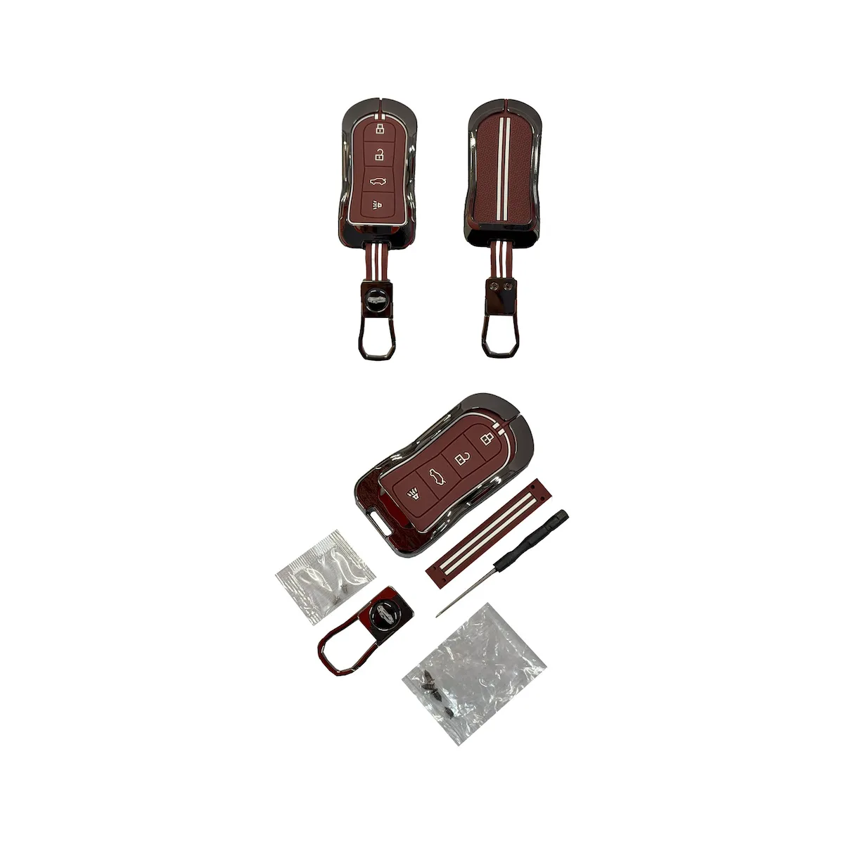 product-14