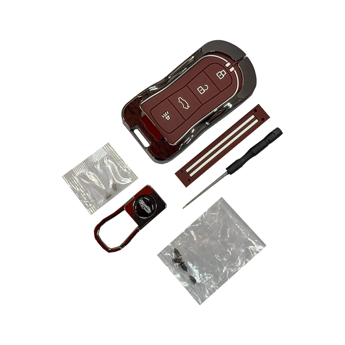 product-11