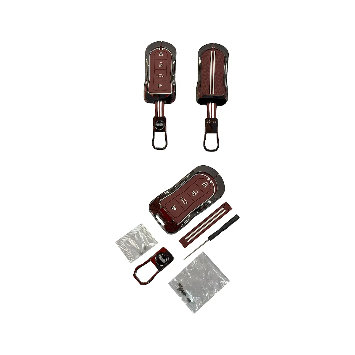 product-19