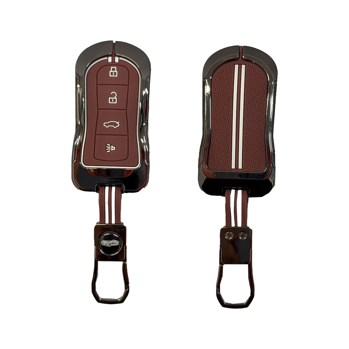 product-18
