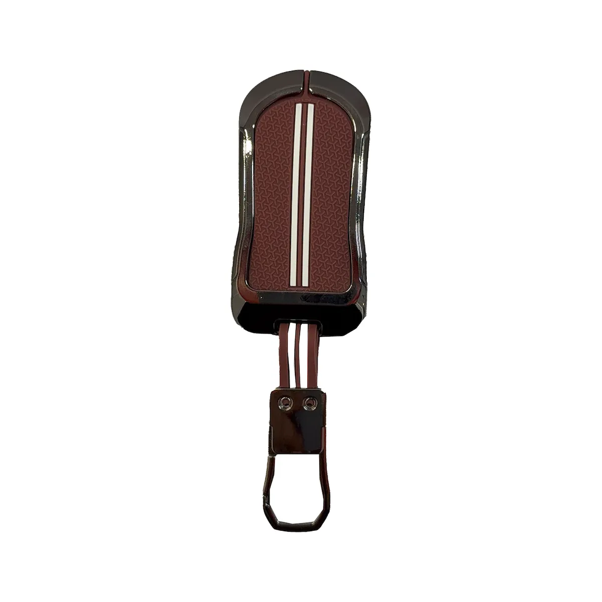 product-16