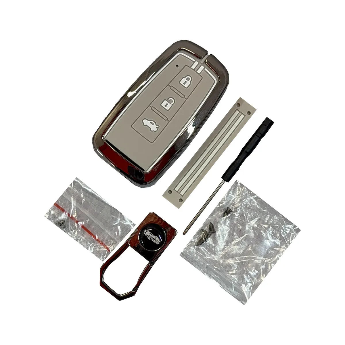 product-2