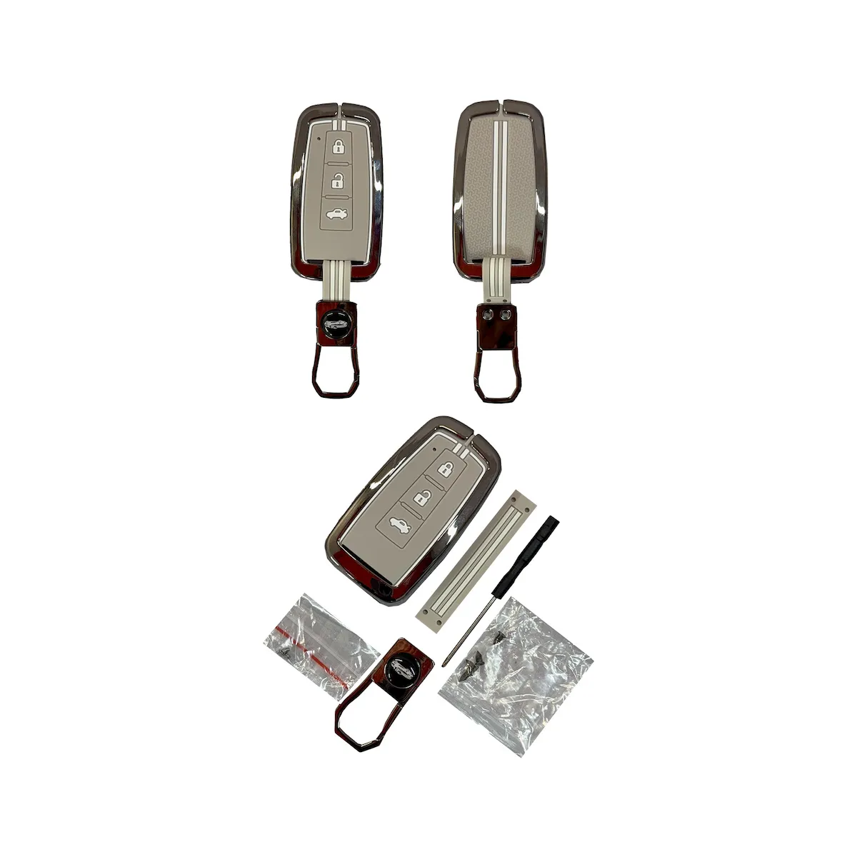 product-4