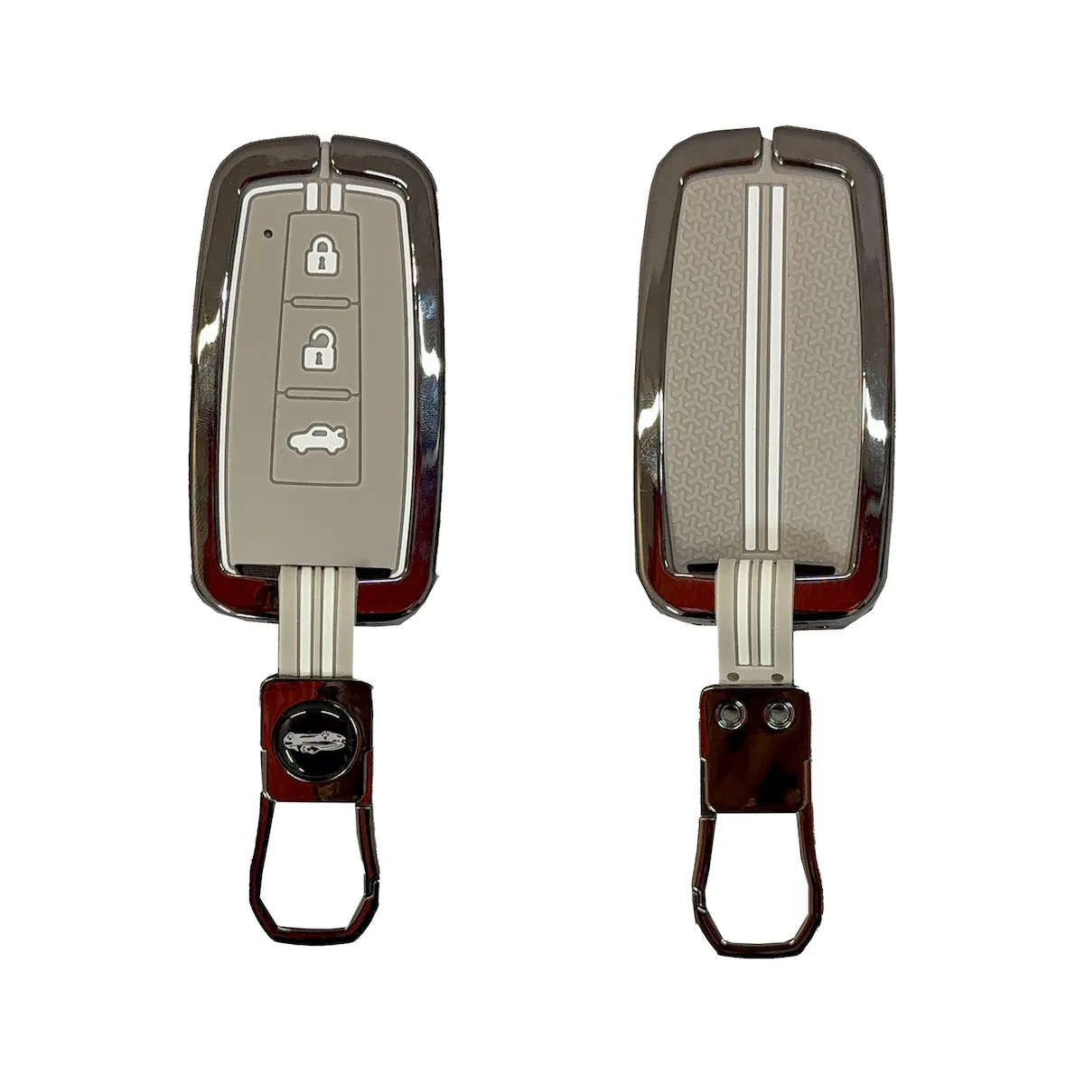 product-3