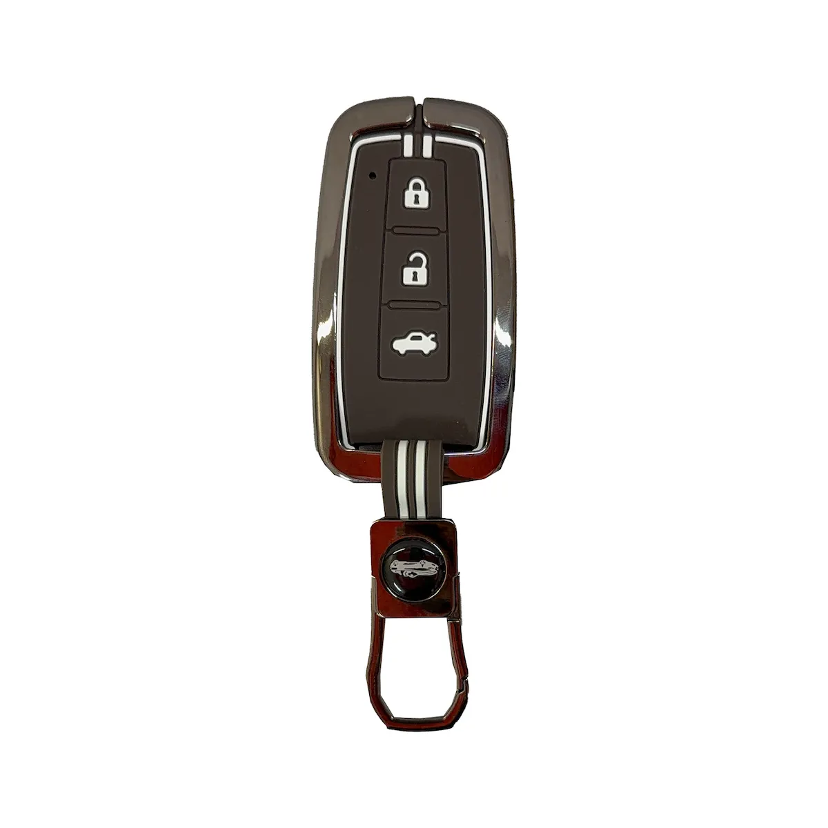 product-5