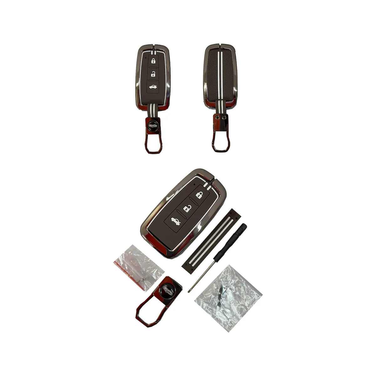 product-9
