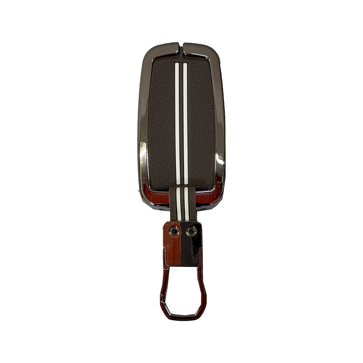 product-6