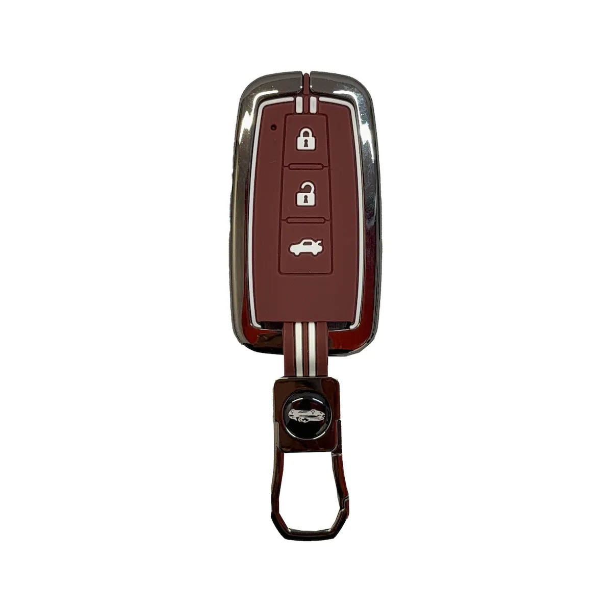 product-10