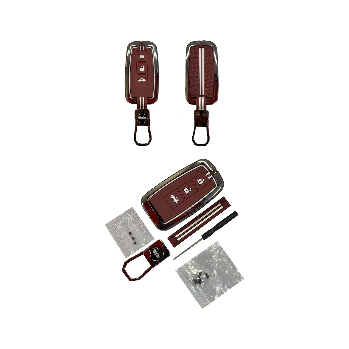 product-14