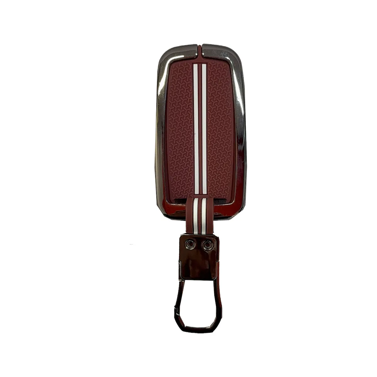 product-12
