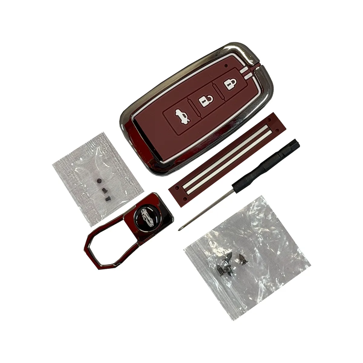 product-11