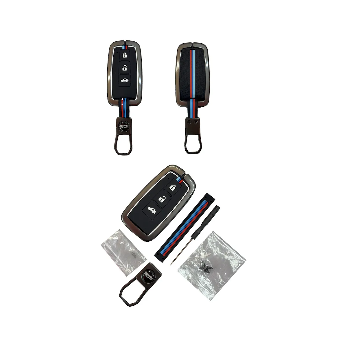 product-19