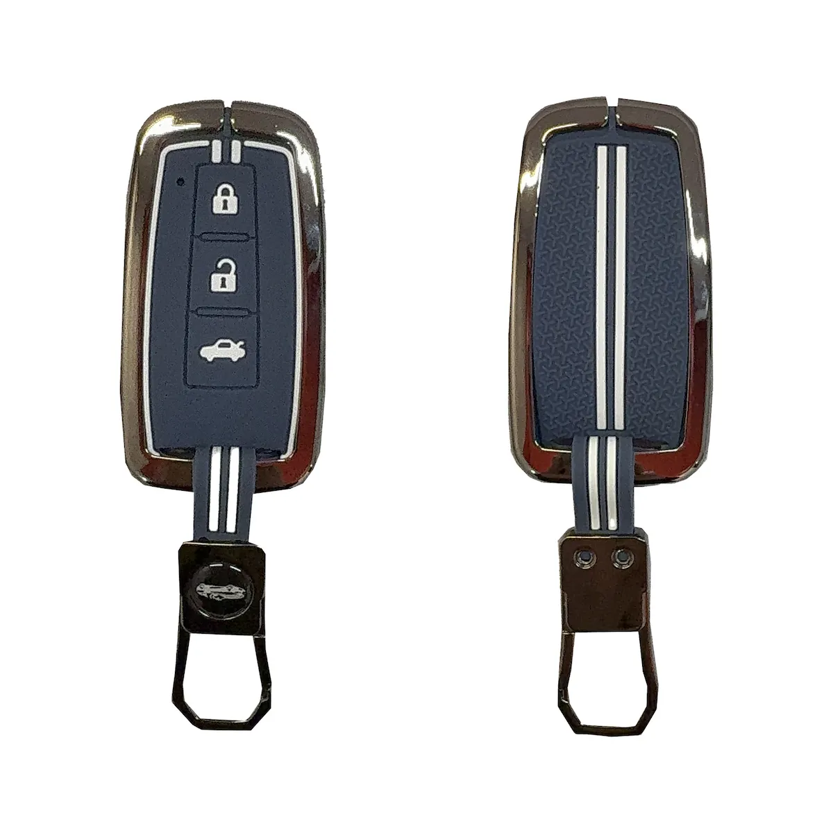 product-23