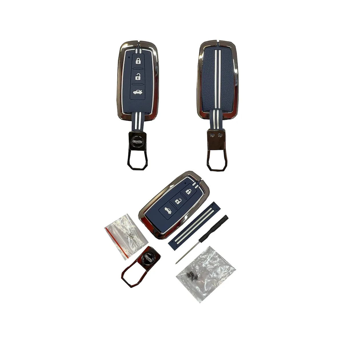 product-24