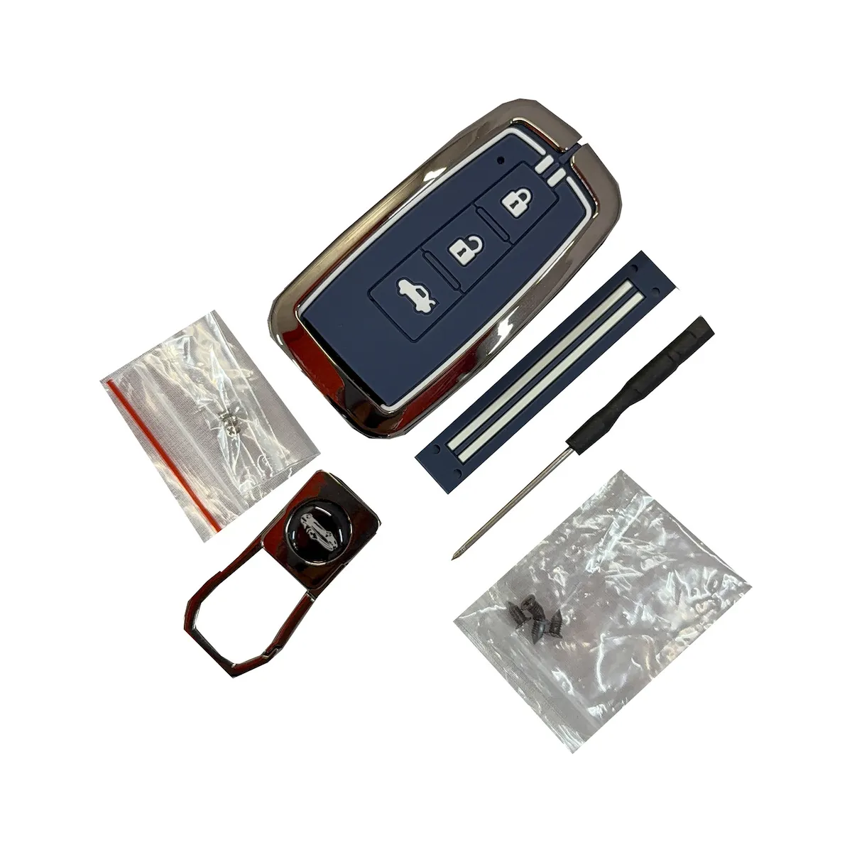 product-22