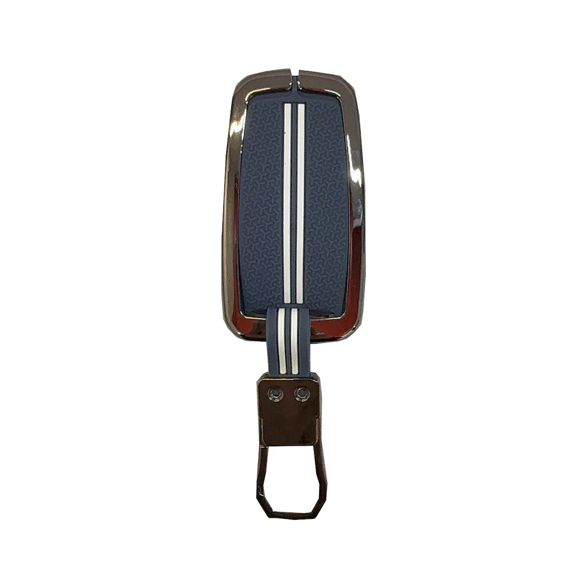 product-21