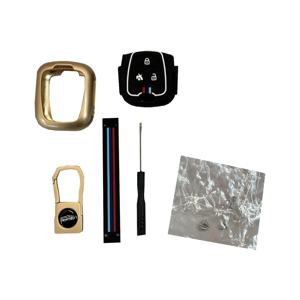 product-3