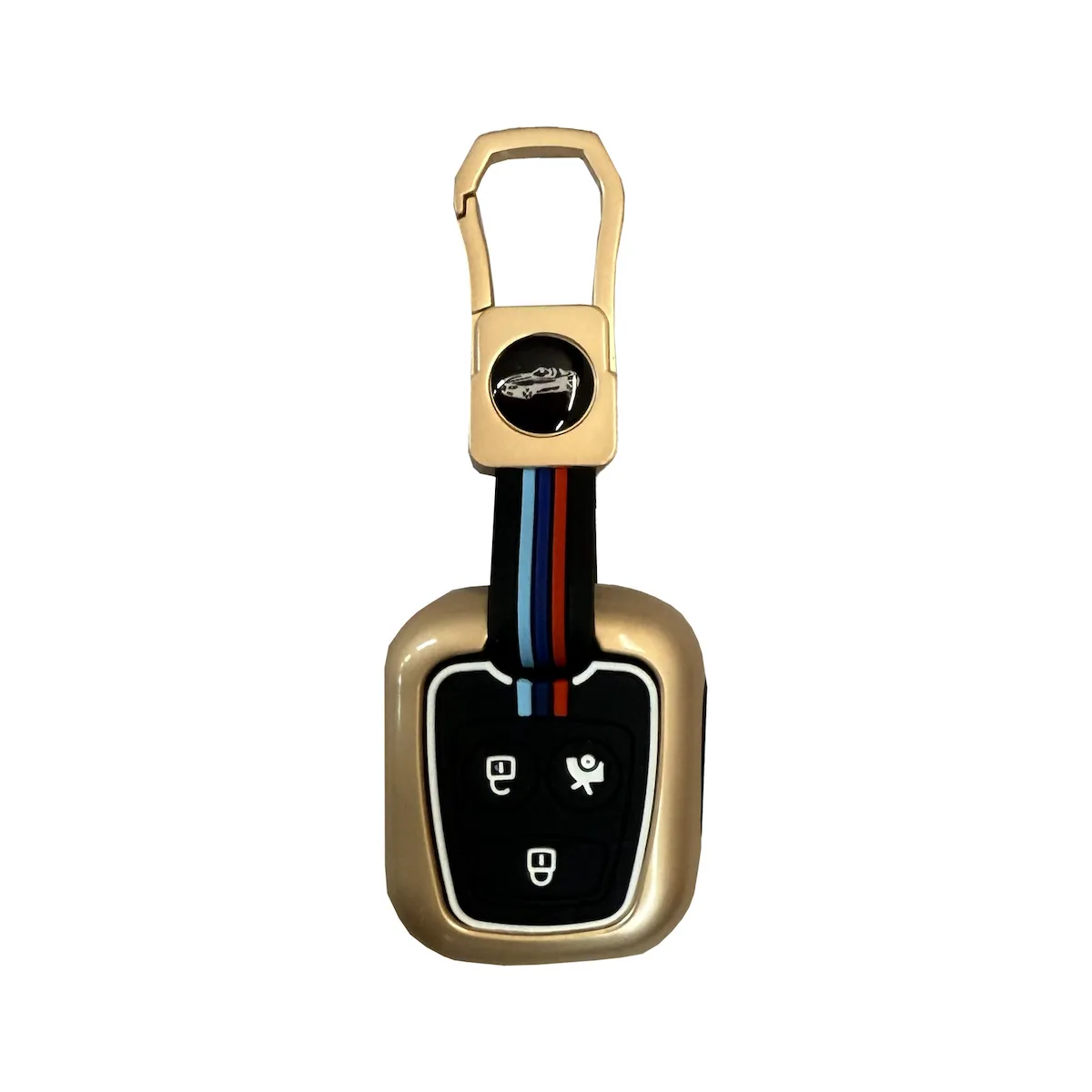 product-1