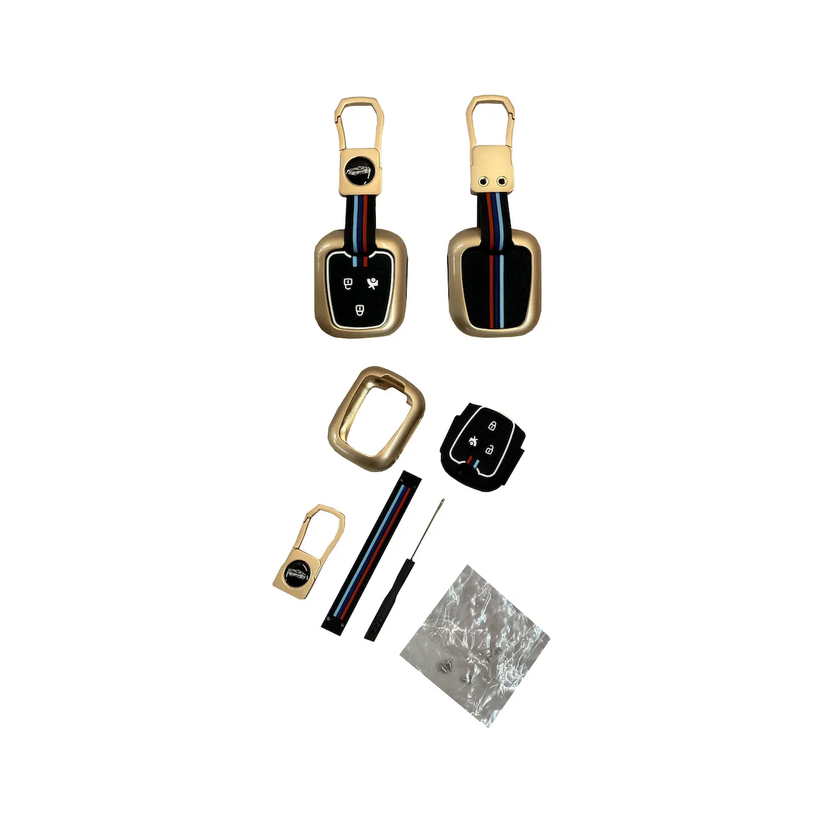 product-5