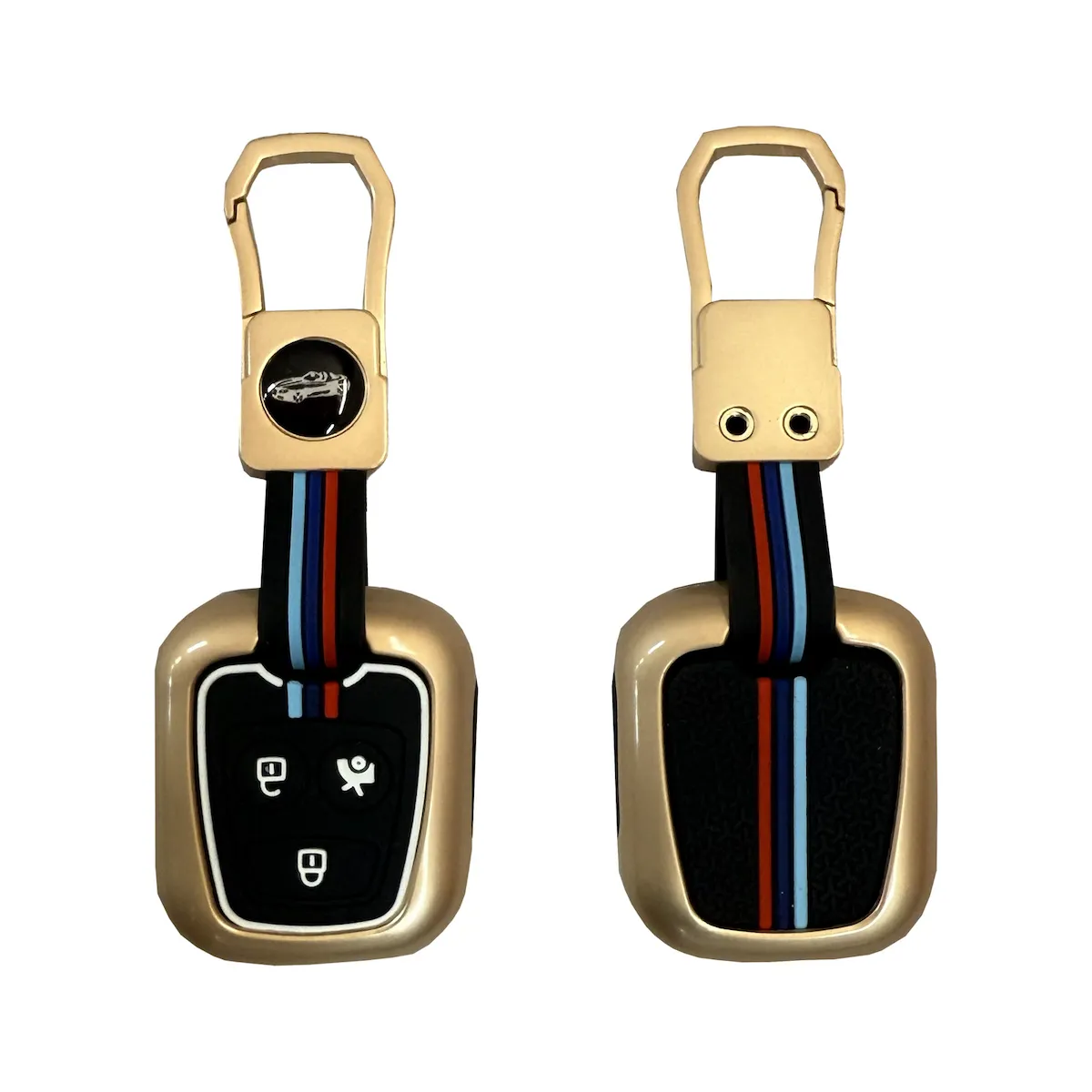 product-4