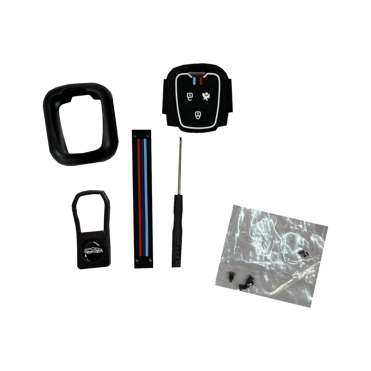 product-8
