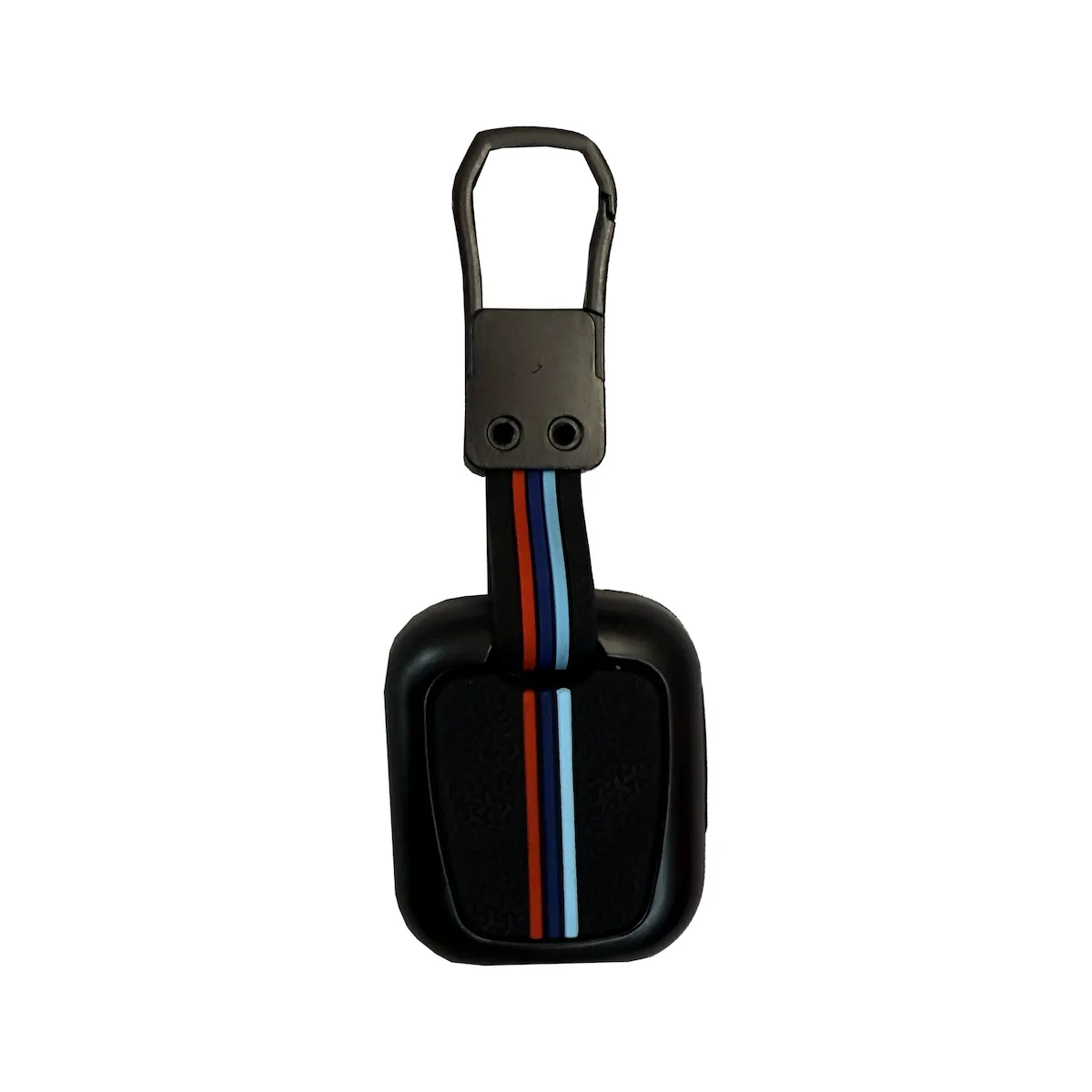 product-7