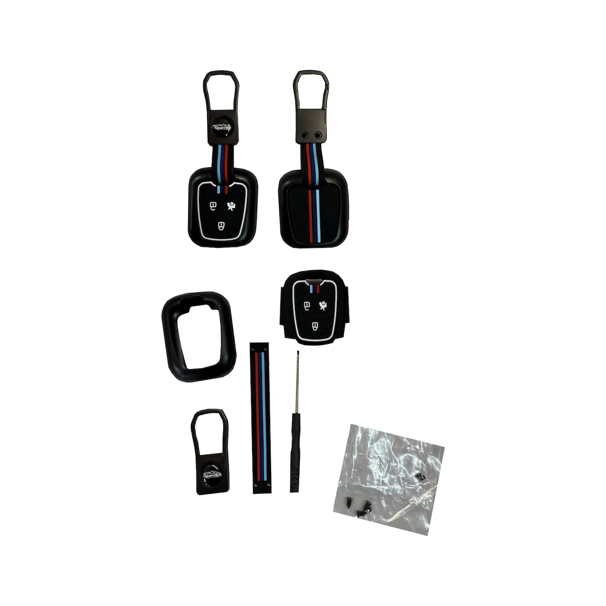 product-10