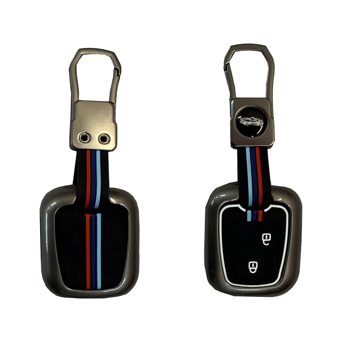 product-3