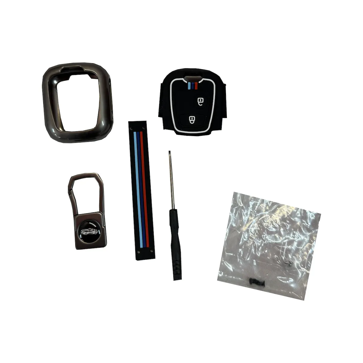 product-2