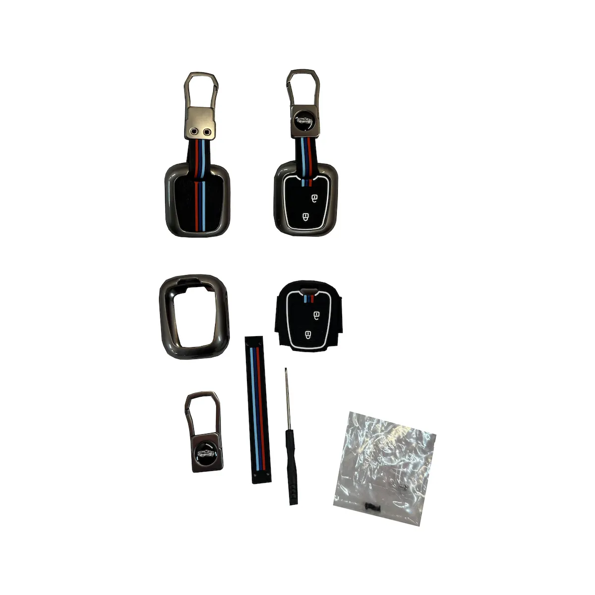 product-4