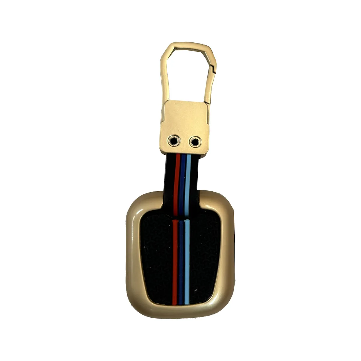 product-6