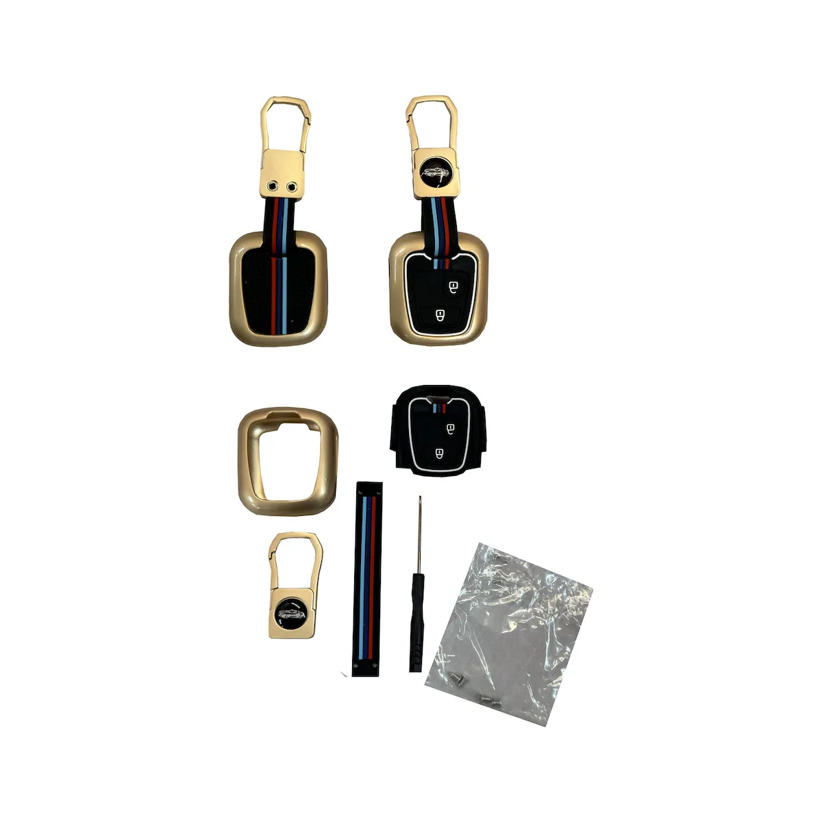 product-9