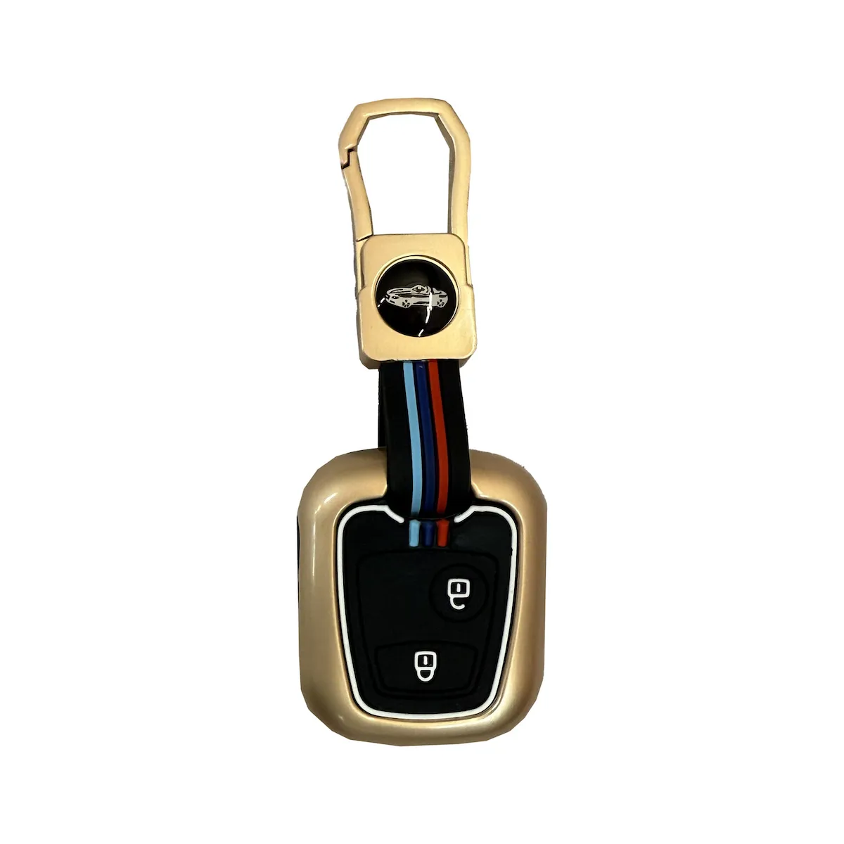 product-5