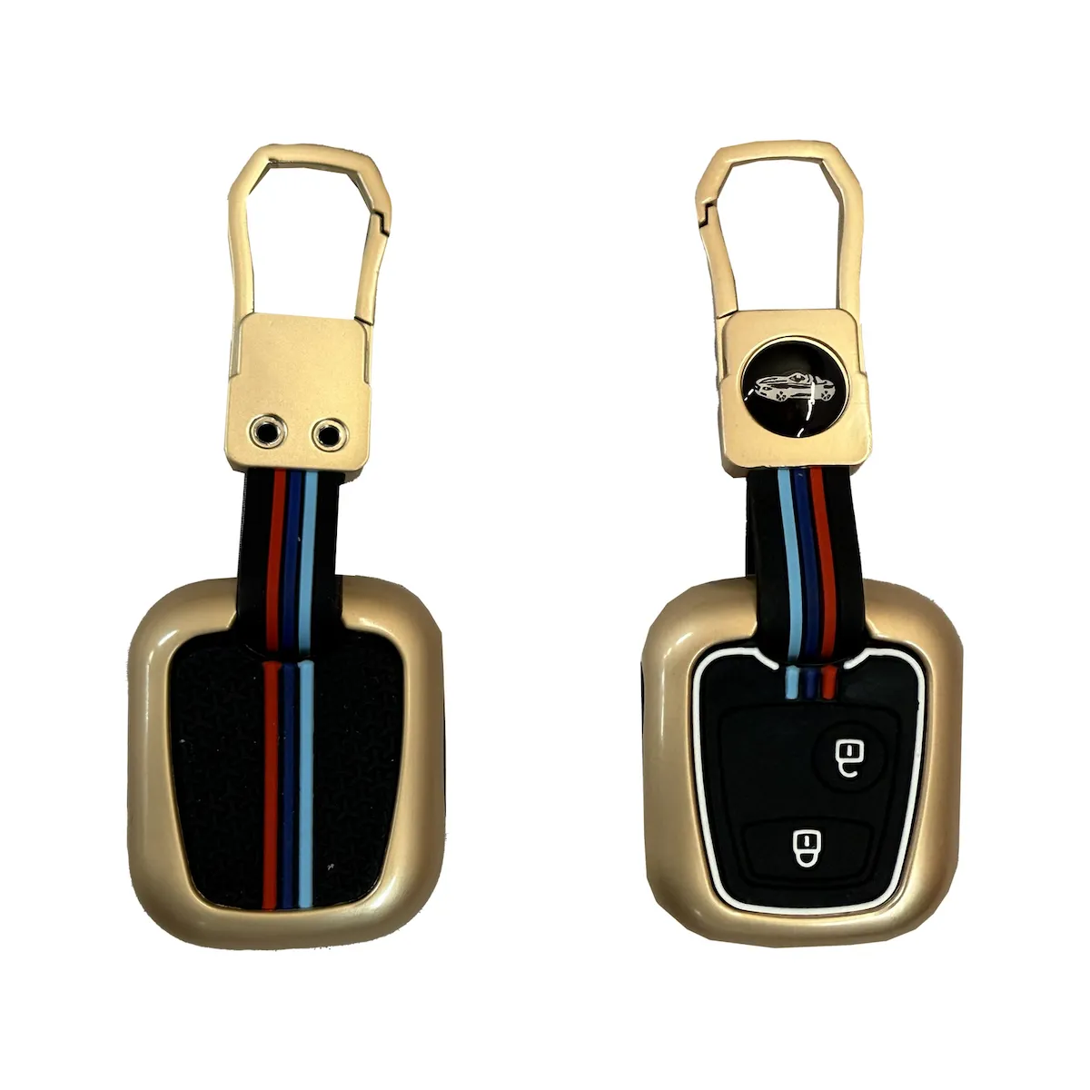 product-8
