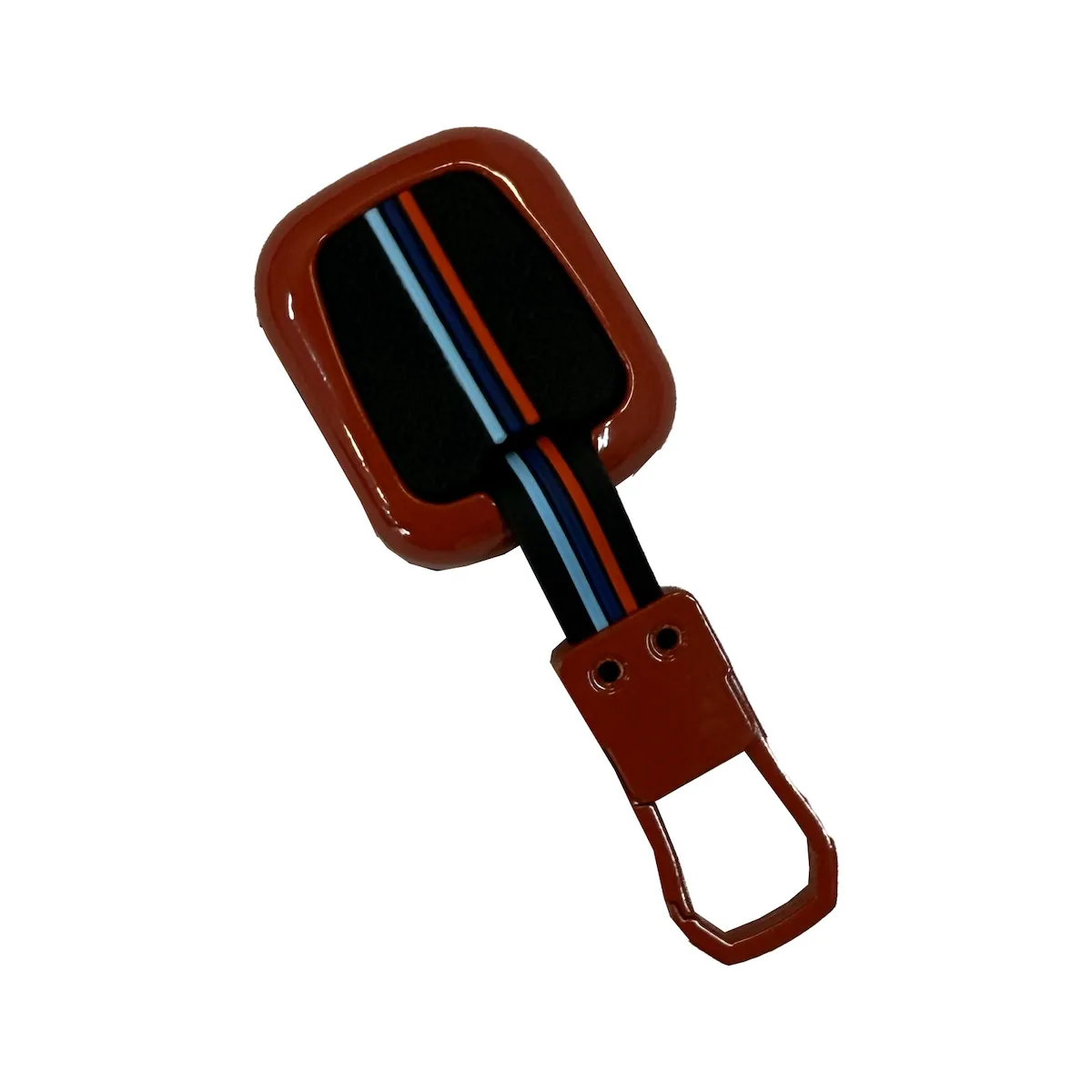 product-12