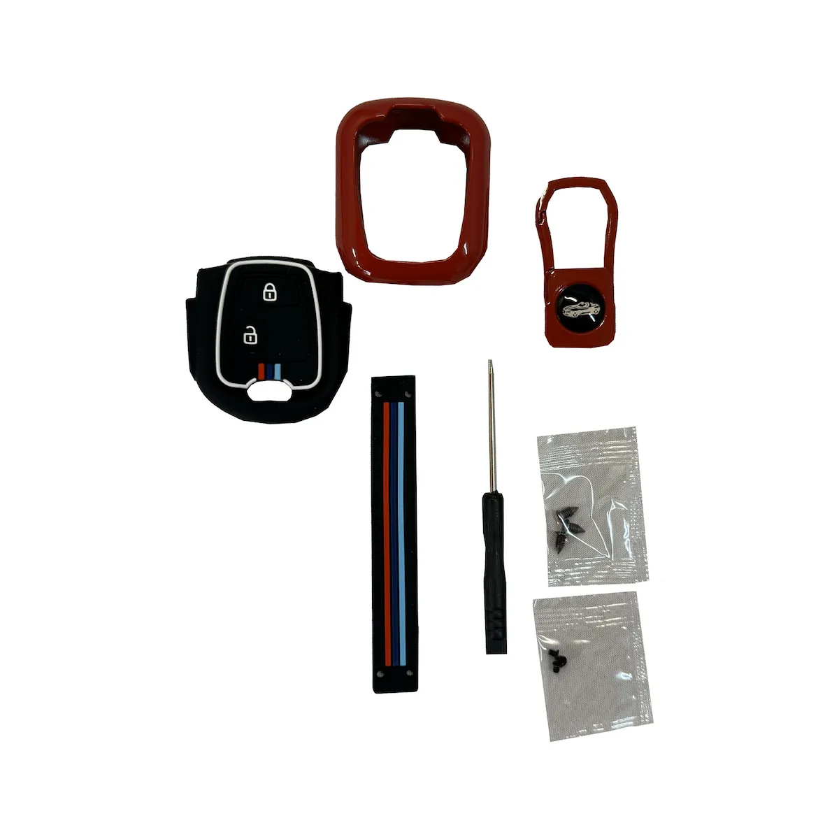 product-13