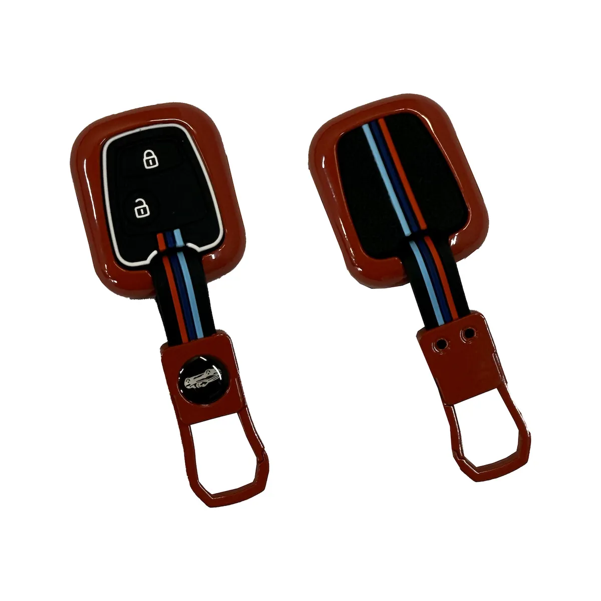 product-14