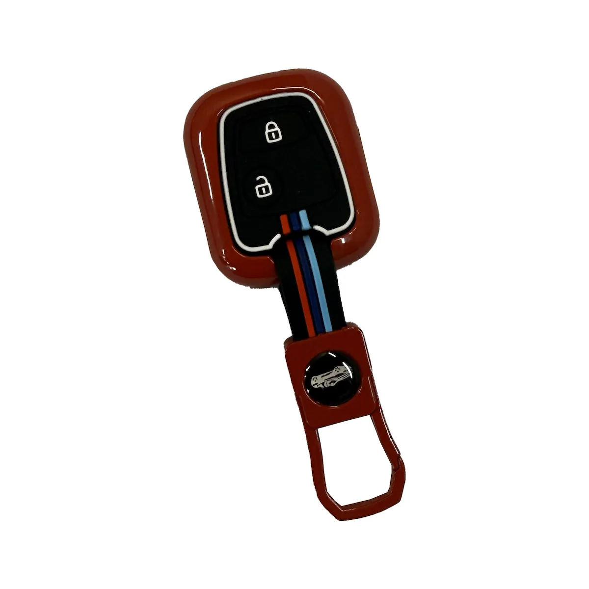 product-11