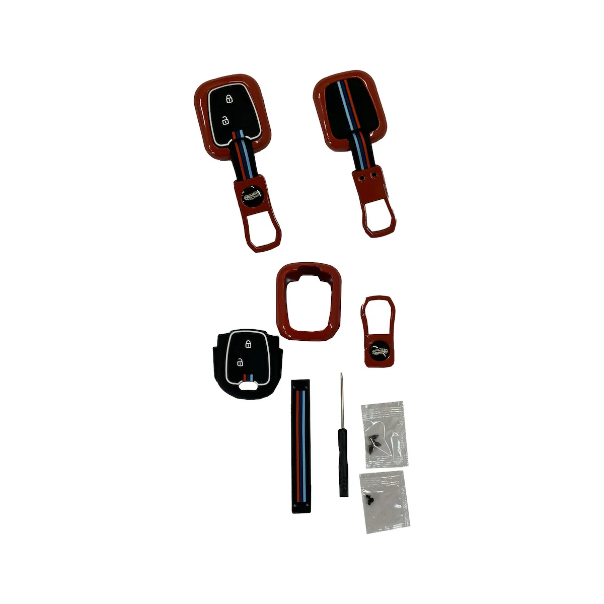 product-15